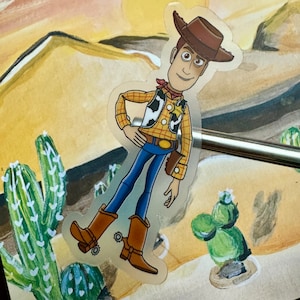 Cowboyhut