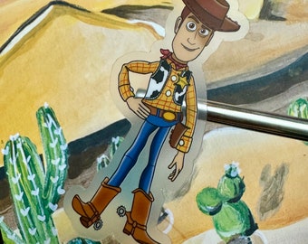 Vaquero