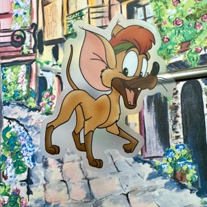 Tito