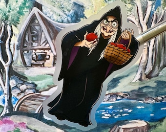 Peddler