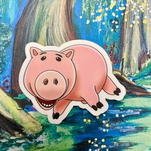 Piggy Bank
