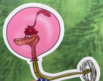 Hiss