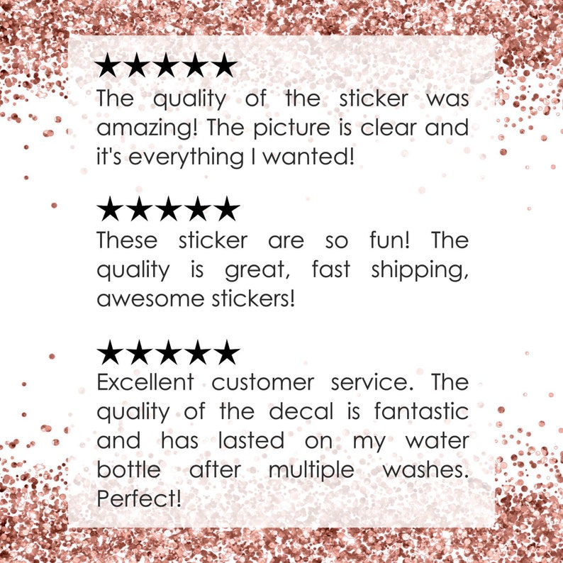 Hercules Muses Sticker | Waterproof Vinyl Decal image 4