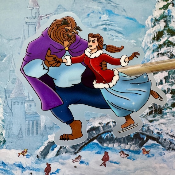 navy blue dress for baby girl Cartoon - Walt Disney Holiday Belle