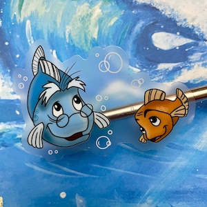 Fish