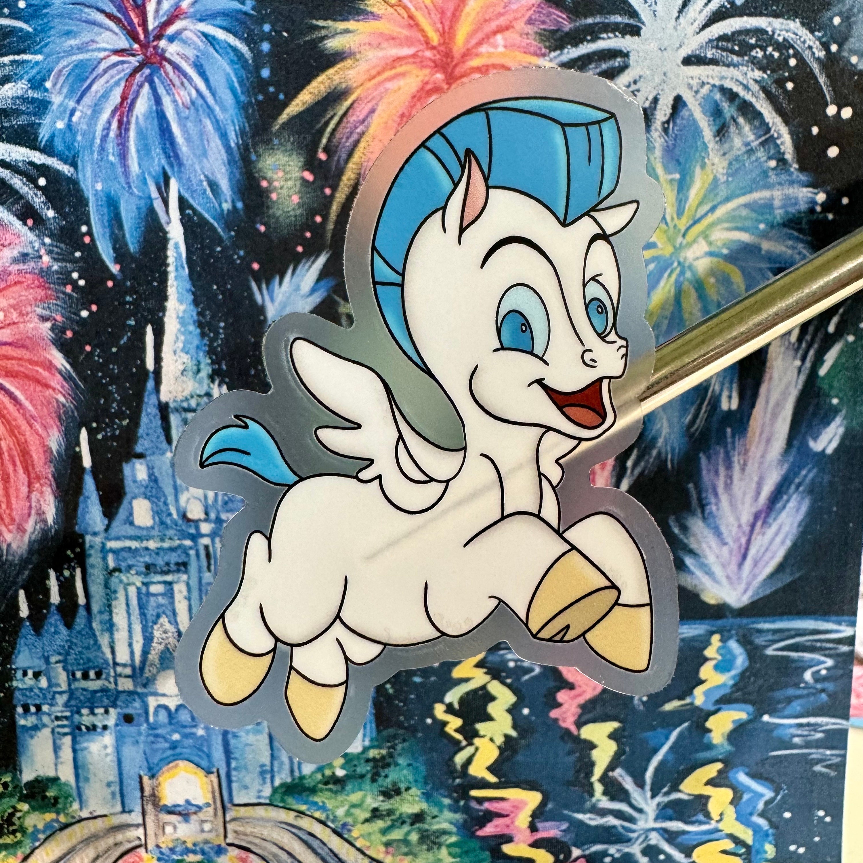 Hercules decorations - Etsy Schweiz, image size:3000x3000