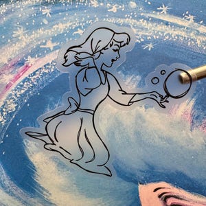 Bubbles