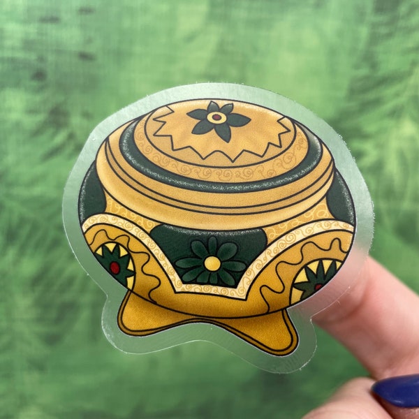 Anastasia Music Box Etsy