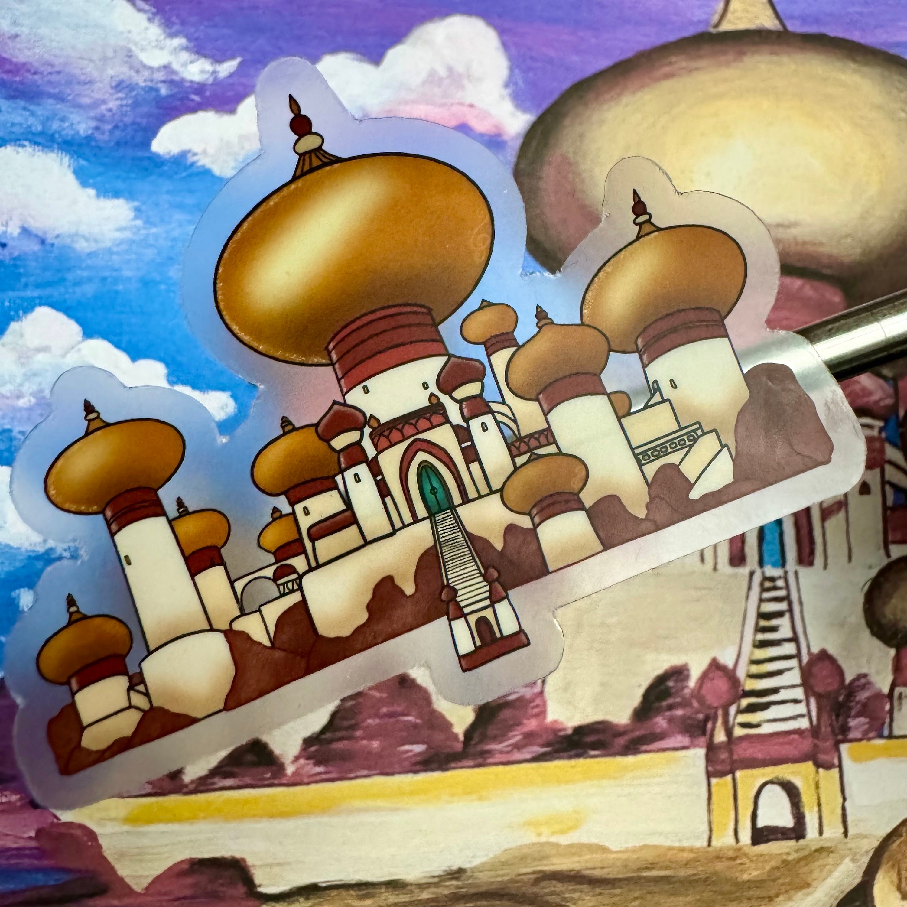 aladdin-palace-drawing