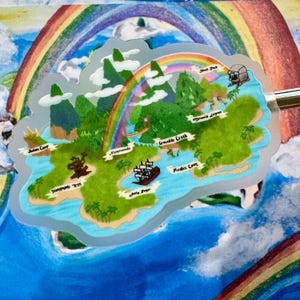 Neverland