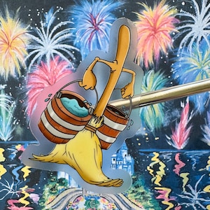 Broom