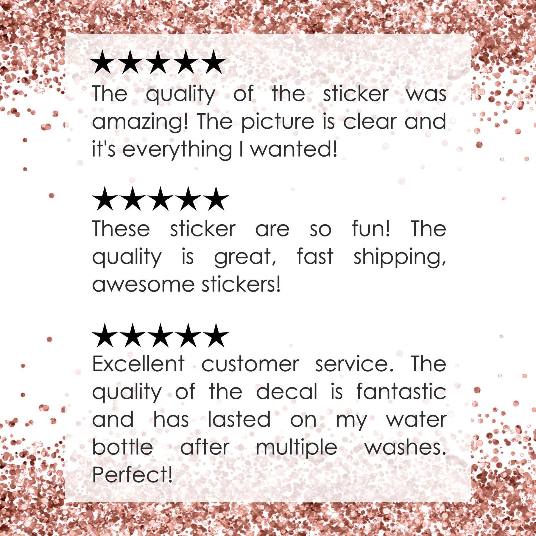 Drake producer tags ✈️ #music #fy #viral #tiktok | TikTok, image size:1800x1800