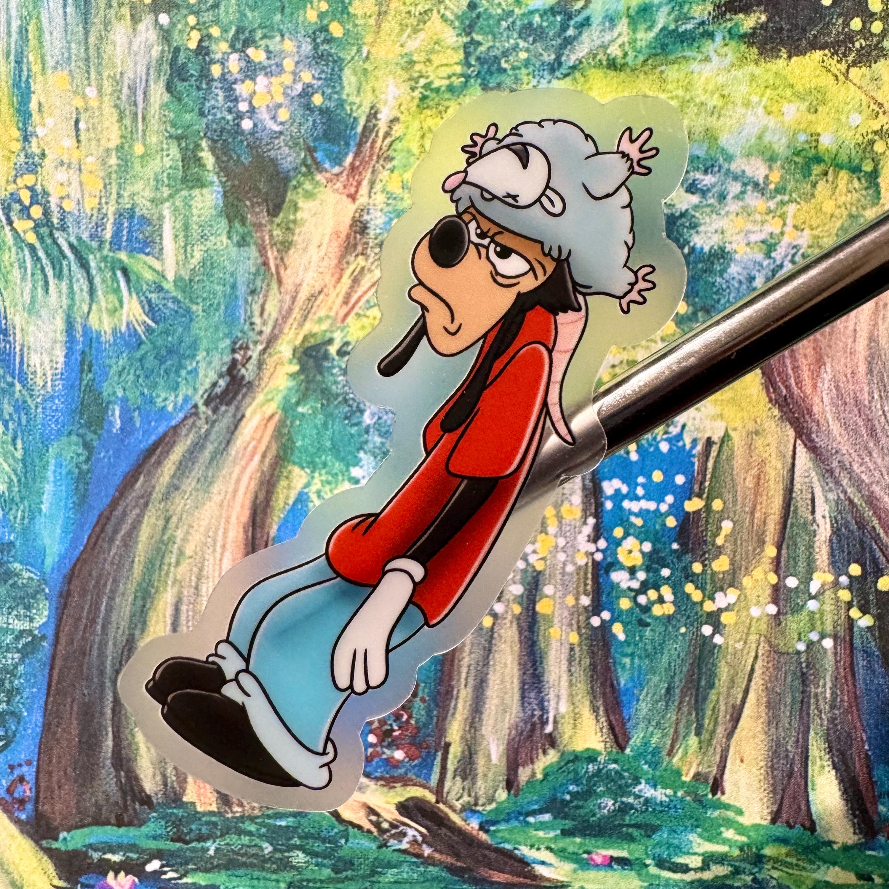 Max goof - Etsy 日本