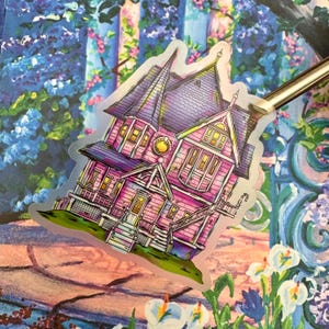 Palace