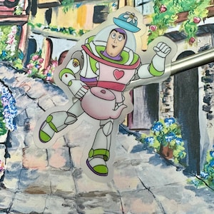 Nesbit
