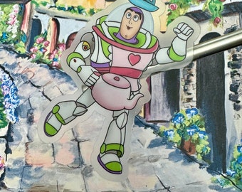 Nesbit