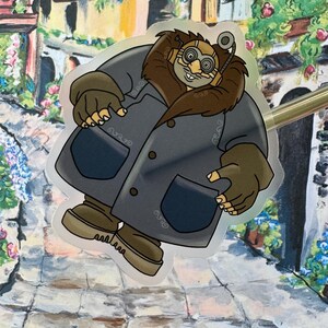 ディガー