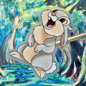 Thumper