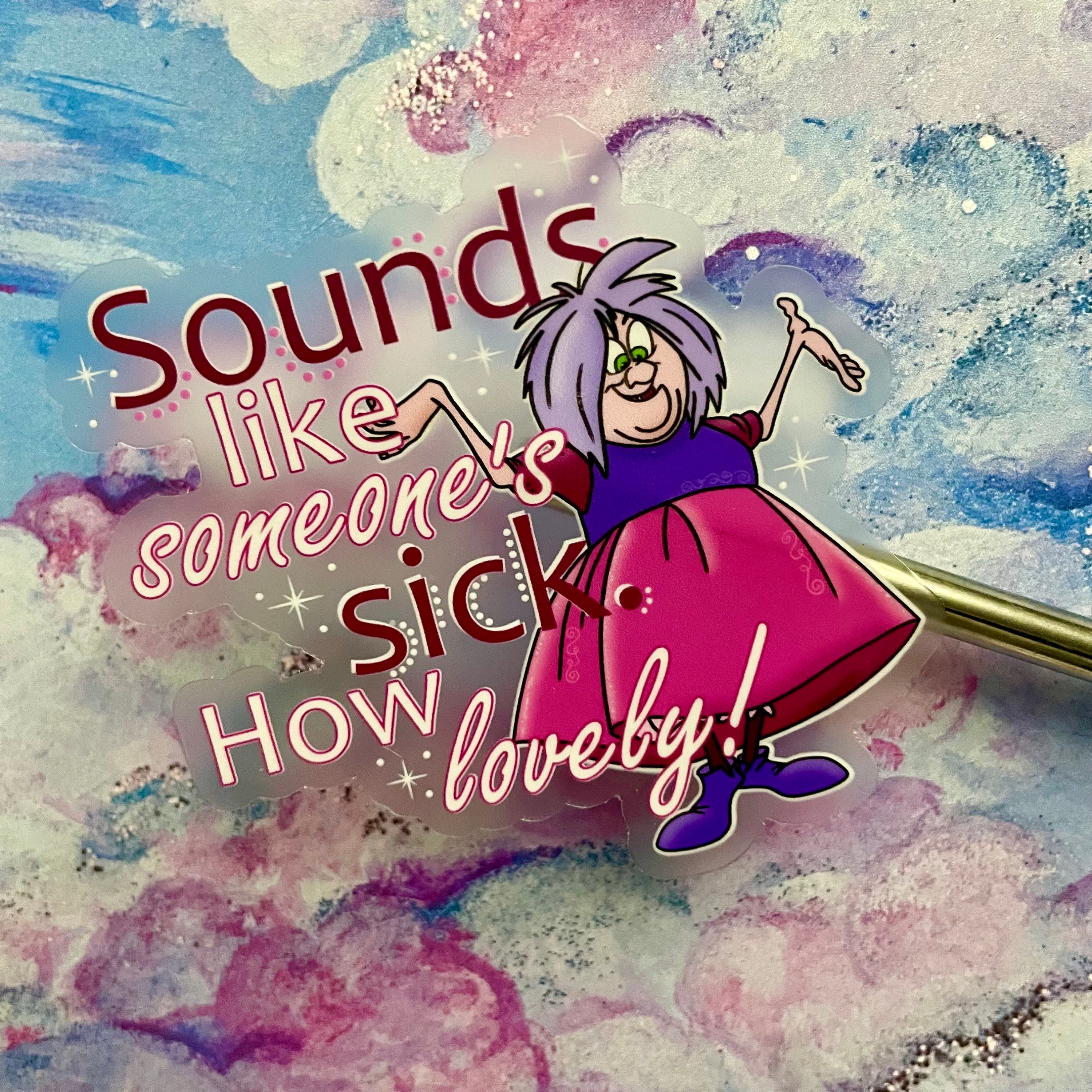 How Lovely - Etsy