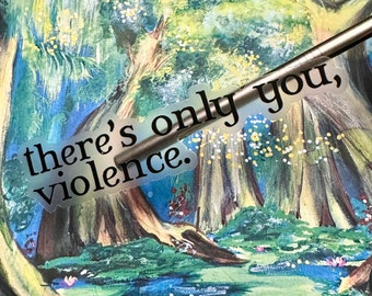 Only You