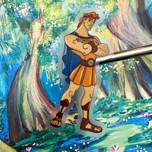 Herc