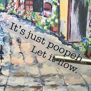 Let It Flow
