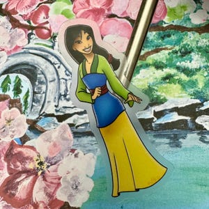 Mulan