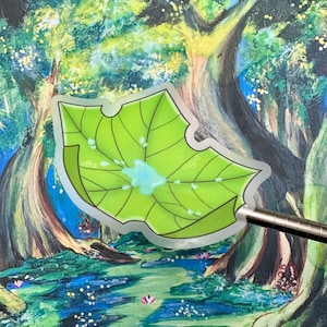 Tree Star