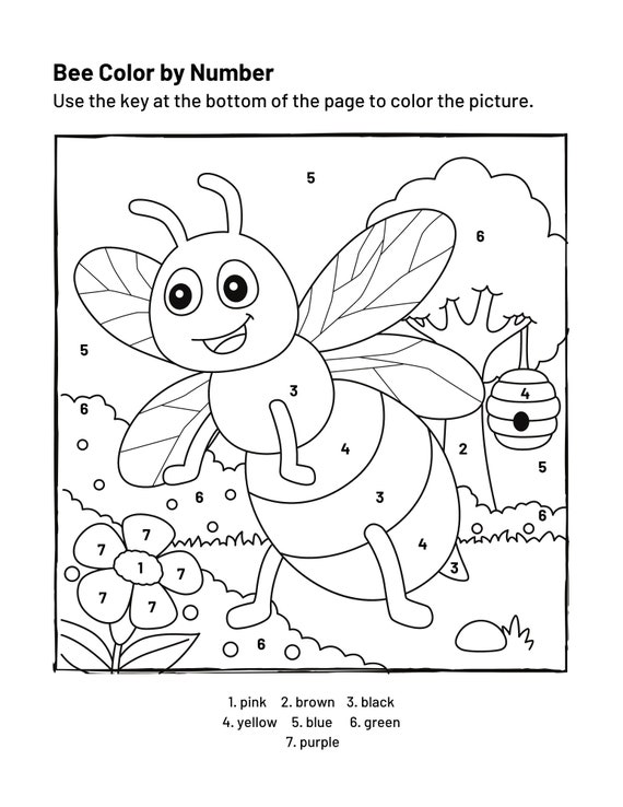 aṛbiẹ Coloring Book: Bạrbịe Coloring Book Nigeria