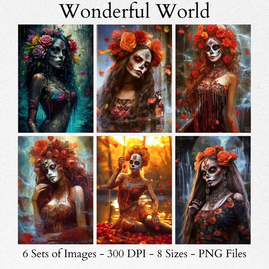 Fantasydownload Etsy