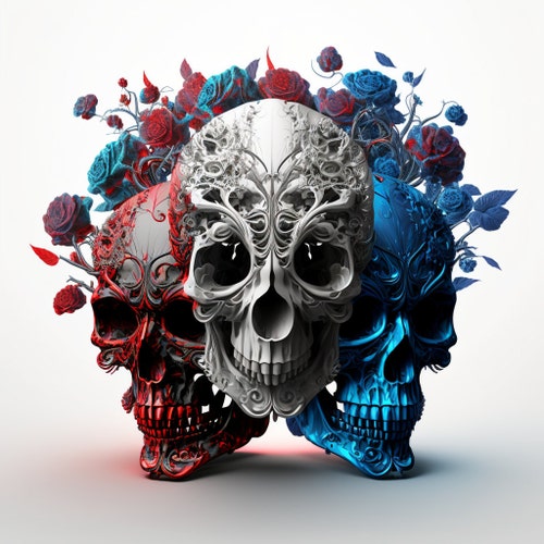 Fantasydownload Etsy