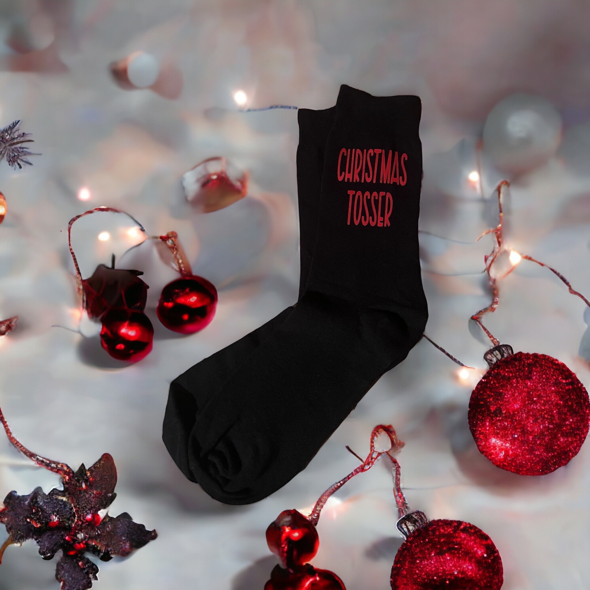 Quirky Socks Hilarious Socks Comical Socks Playful Etsy UK