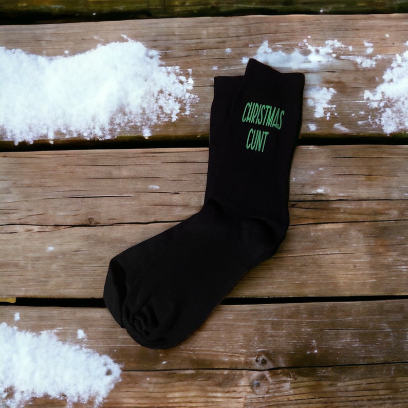 Quirky Socks Hilarious Socks Comical Socks Playful Etsy UK