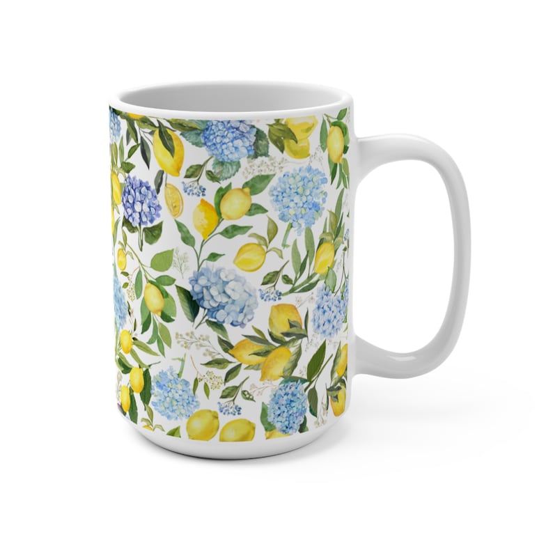AnnaEmeryCo Mug