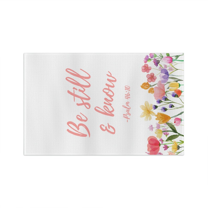 AnnaEmeryCo Tea Towel - Thumbnail 3