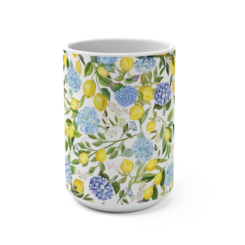 AnnaEmeryCo Mug - Thumbnail 3