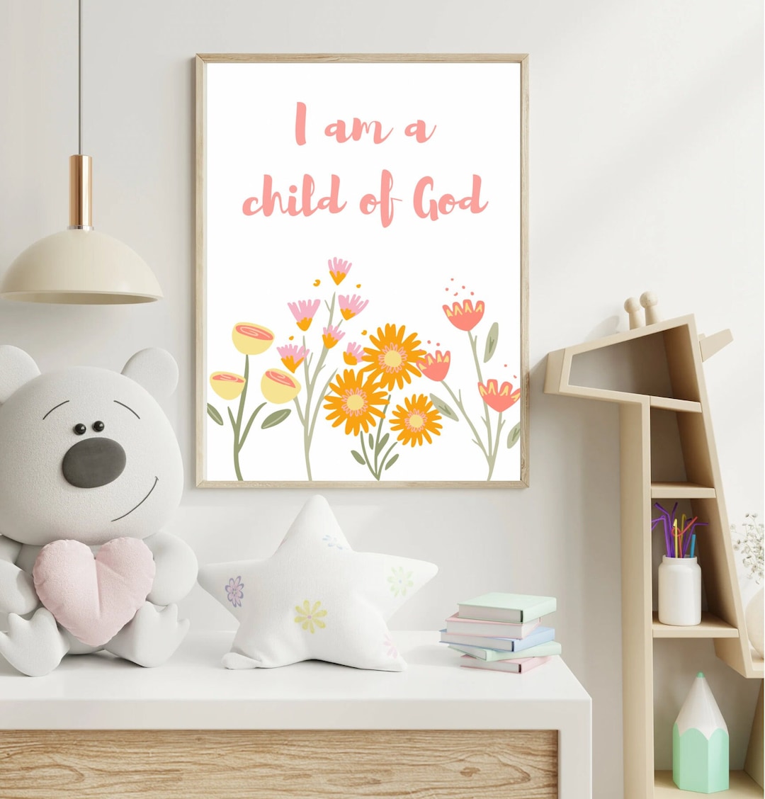 Croix Chrétienne En Bois Debout Sur Table - Décoration Murale Spirituelle - Cadeau Chrétien Idéal Pour Noël, Mariage Et Anniversaire