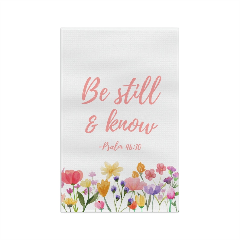 AnnaEmeryCo Tea Towel