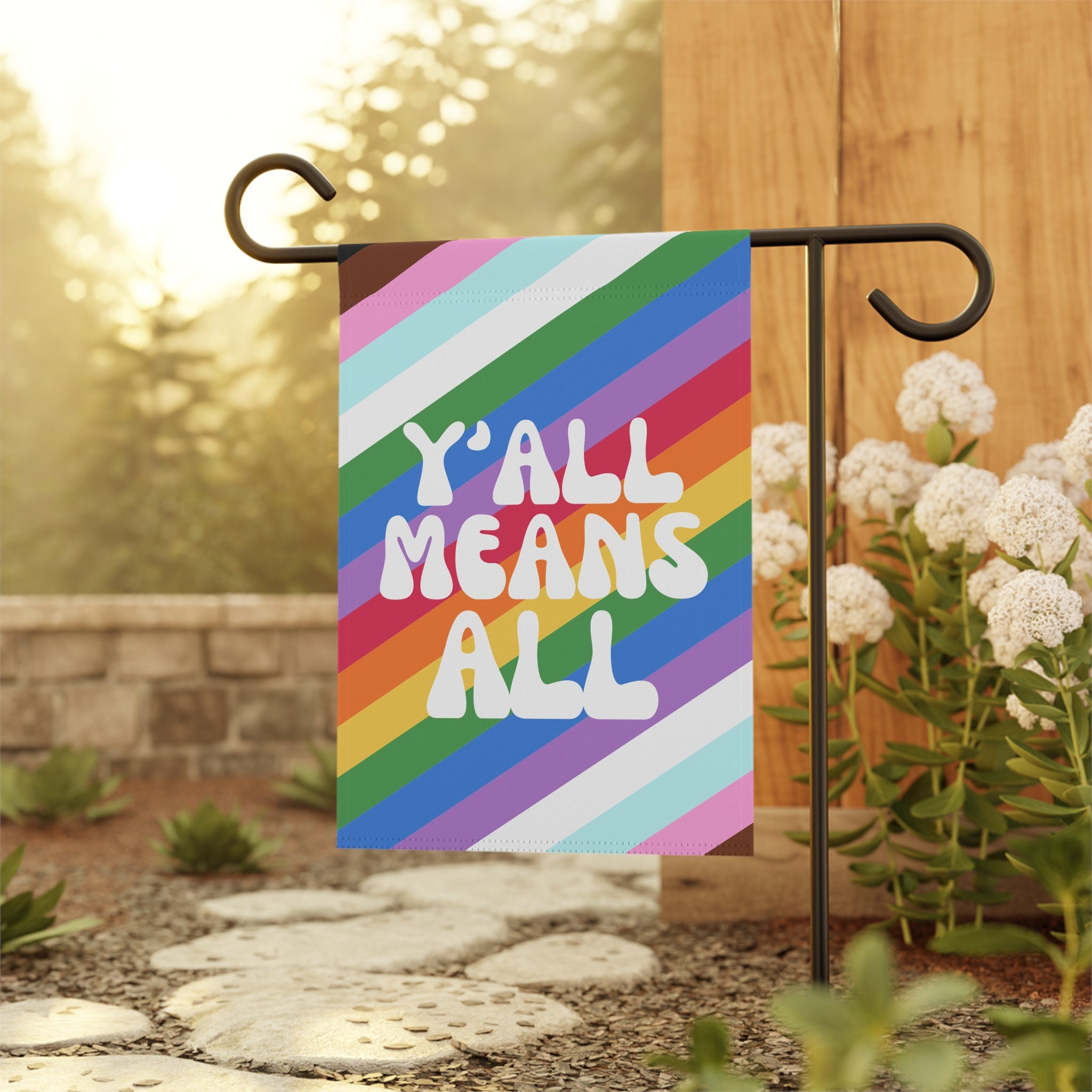 Bandera del orgullo, bandera \, image size:2048x2048