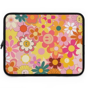 Etsy laptop cover hotsell