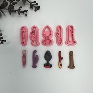 can you return sex toys to amazon Your First Anal Plug: A Step-by-Step Guide to Comfort and Pleasure main image 0