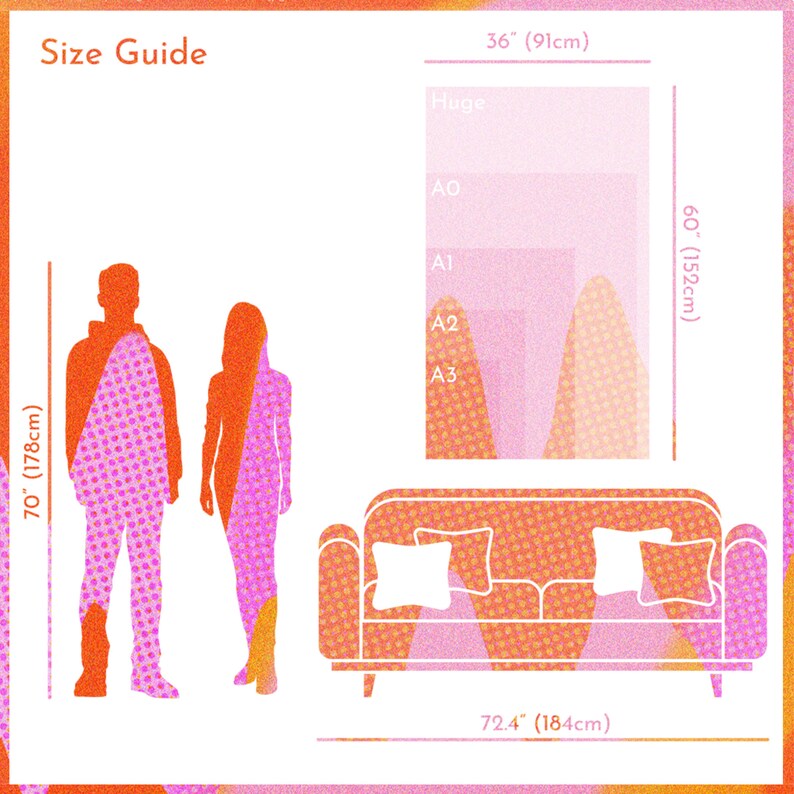 Aftersun Movie Screenplay Wall Art Movie Poster Minimalist Etsy