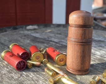 M433 40mm HEDP Replica
