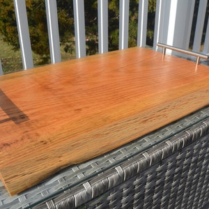 Serving Tray