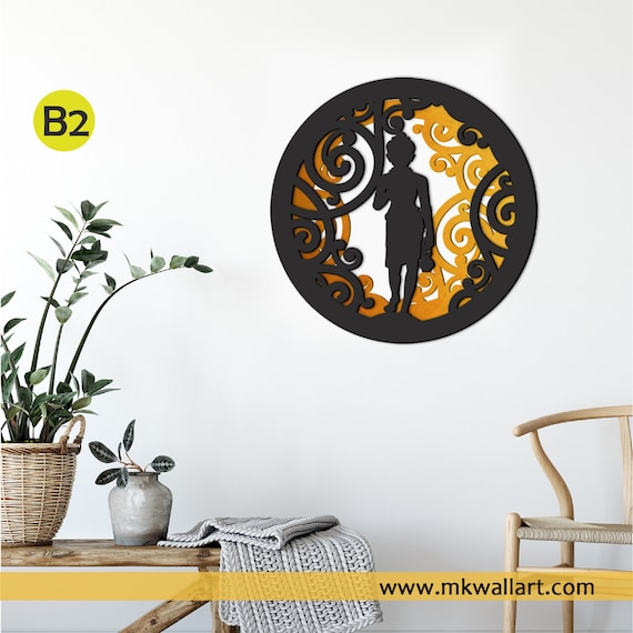 Nilkanth chair new arrivals