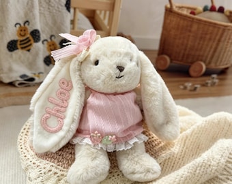 現在、この商品の在庫はありません - Etsy