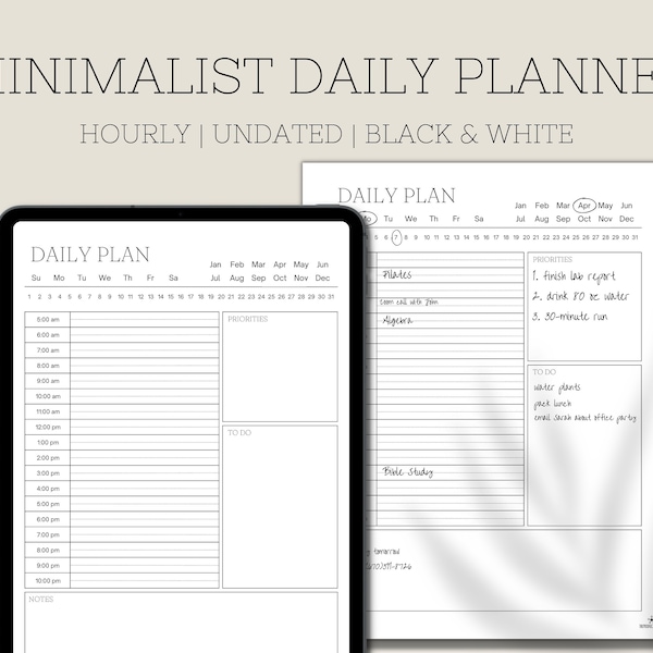 Printable Grocery List Black and White Shopping List Printable Grocery ...