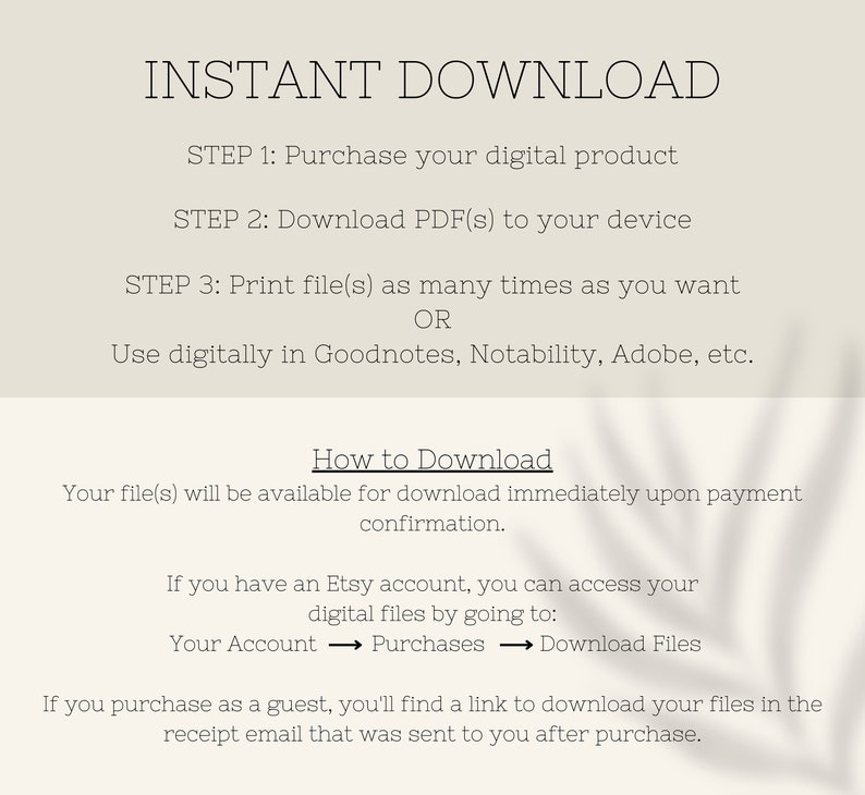 Property Law Outline 1L Law School Notes Law School Outline Property