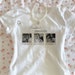 see more listings in the Baby Tee section