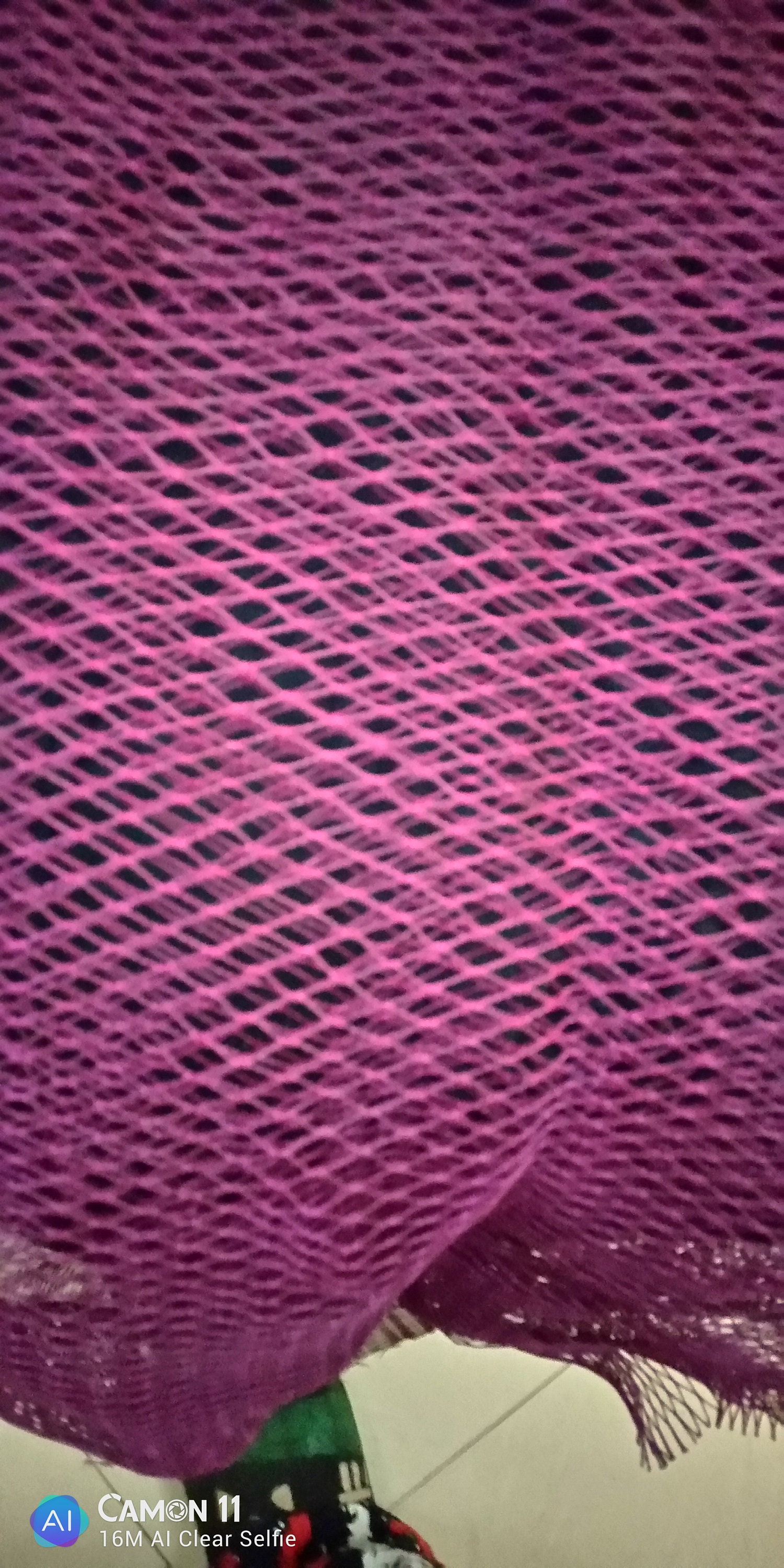 Gift African WASHCLOTH & EXFOLIATING Net Sponge Travel Towel 4 Etsy